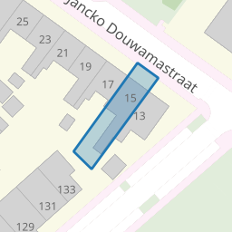 Perceel SNE00-A-4417