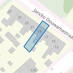 Perceel SNE00-A-4419