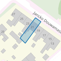 Perceel SNE00-A-4420