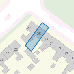 Perceel SNE00-A-4422