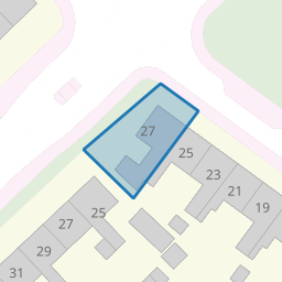 Perceel SNE00-A-4423