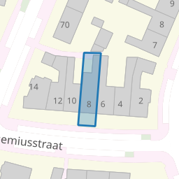 Perceel SNE00-A-4425