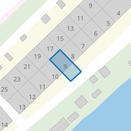 Perceel SNE00-A-4428