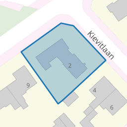 Perceel SNE00-A-4430