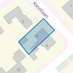 Perceel SNE00-A-4431