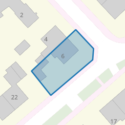 Perceel SNE00-A-4432