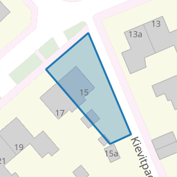 Perceel SNE00-A-4433