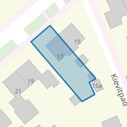 Perceel SNE00-A-4434