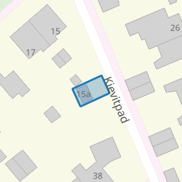 Perceel SNE00-A-4435