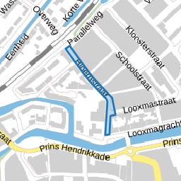 Perceel SNE00-A-4441