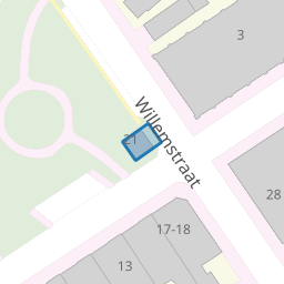 Perceel SNE00-A-4442