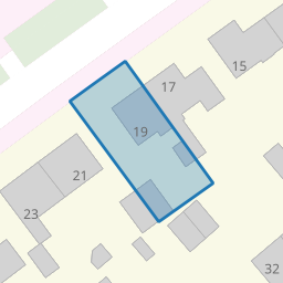 Perceel SNE00-A-4450