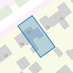 Perceel SNE00-A-4451