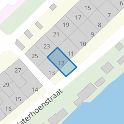 Perceel SNE00-A-4454