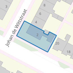 Perceel SNE00-A-4457