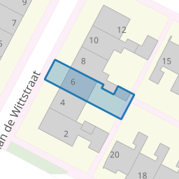 Perceel SNE00-A-4459