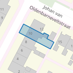 Perceel SNE00-A-4461