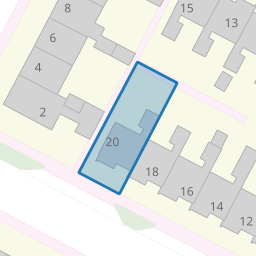 Perceel SNE00-A-4463