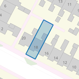 Perceel SNE00-A-4464