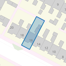 Perceel SNE00-A-4465