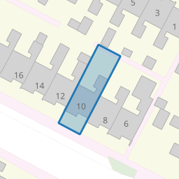 Perceel SNE00-A-4468