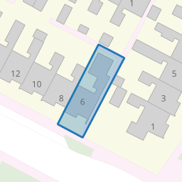 Perceel SNE00-A-4470