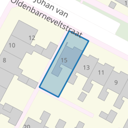 Perceel SNE00-A-4471