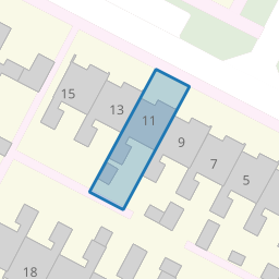 Perceel SNE00-A-4473