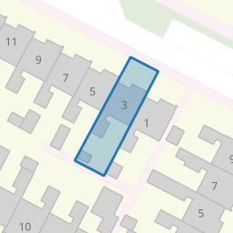 Perceel SNE00-A-4477