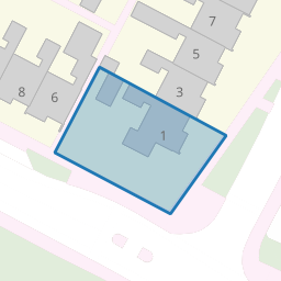 Perceel SNE00-A-4479