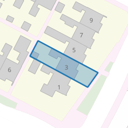 Perceel SNE00-A-4480