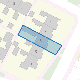 Perceel SNE00-A-4481