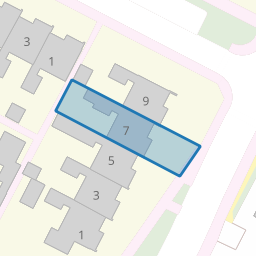 Perceel SNE00-A-4482