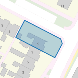 Perceel SNE00-A-4483