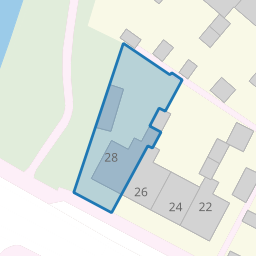 Perceel SNE00-A-4485