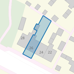 Perceel SNE00-A-4486