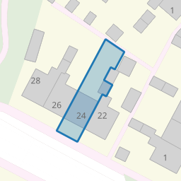 Perceel SNE00-A-4487