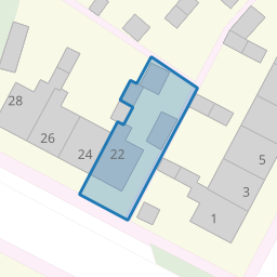 Perceel SNE00-A-4488