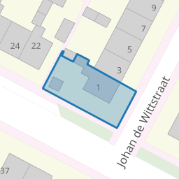 Perceel SNE00-A-4489