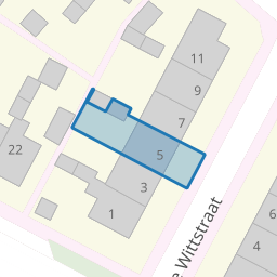 Perceel SNE00-A-4491