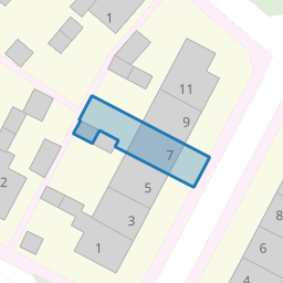 Perceel SNE00-A-4492