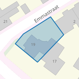 Perceel SNE00-A-4498