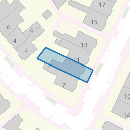 Perceel SNE00-A-4505