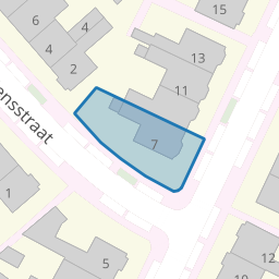 Perceel SNE00-A-4506