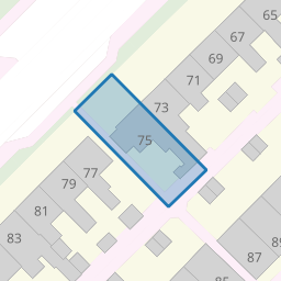 Perceel SNE00-A-4509