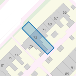 Perceel SNE00-A-4510