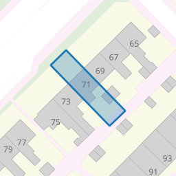 Perceel SNE00-A-4511