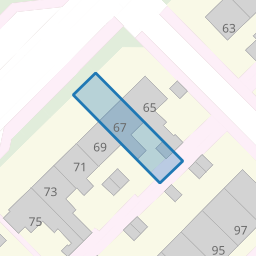 Perceel SNE00-A-4513