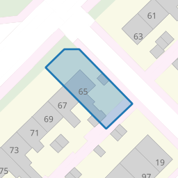 Perceel SNE00-A-4514