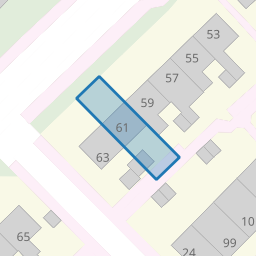 Perceel SNE00-A-4517